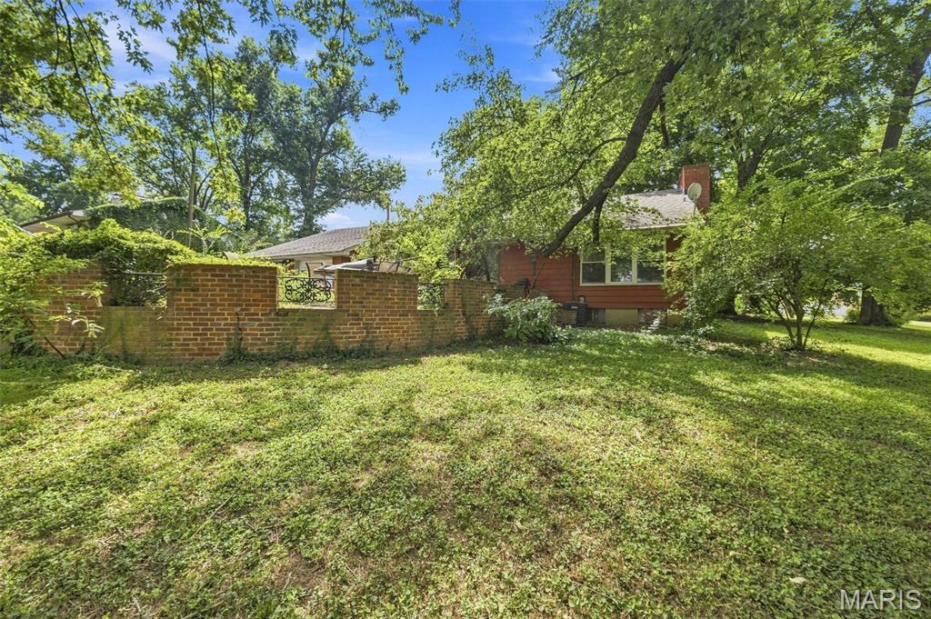 Dorrndale - Residential