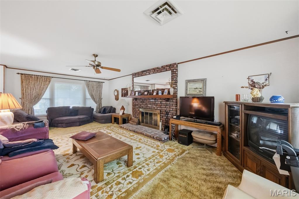 Dorrndale - Residential
