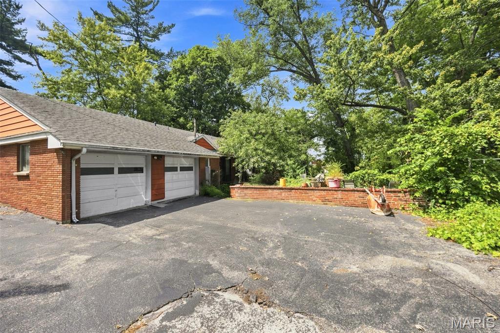 Dorrndale - Residential