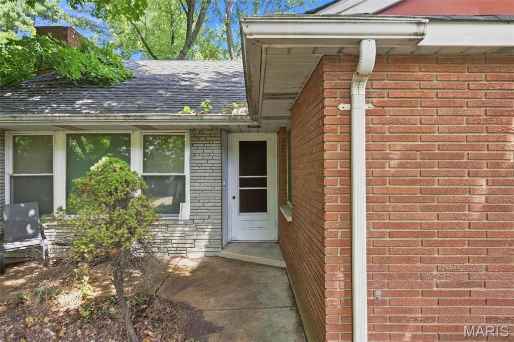 Dorrndale - Residential