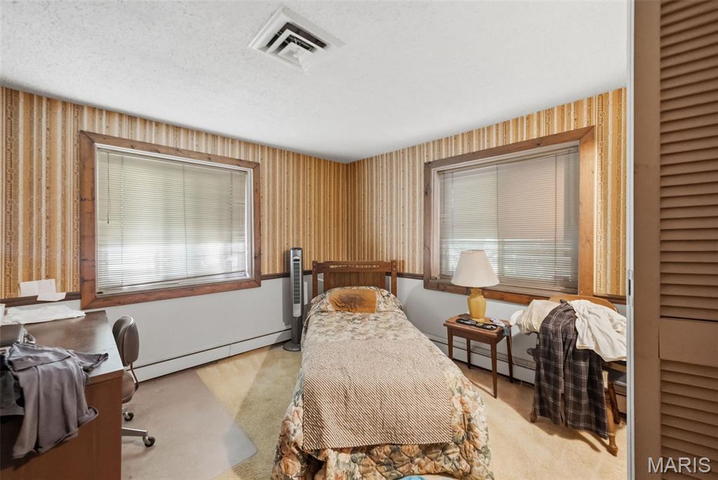Dorrndale - Residential