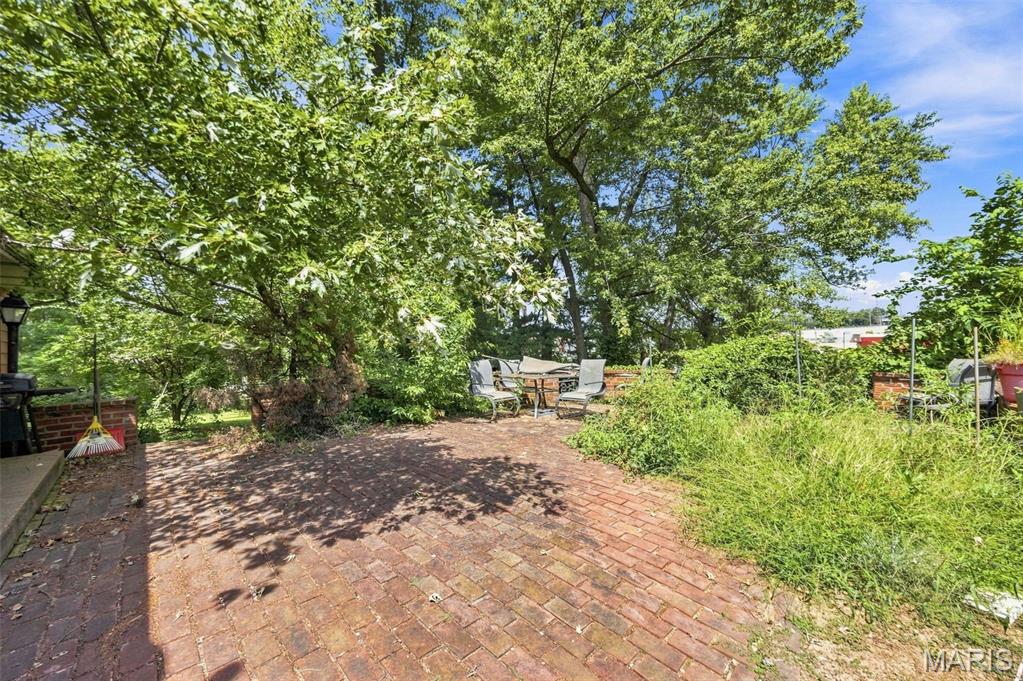 Dorrndale - Residential