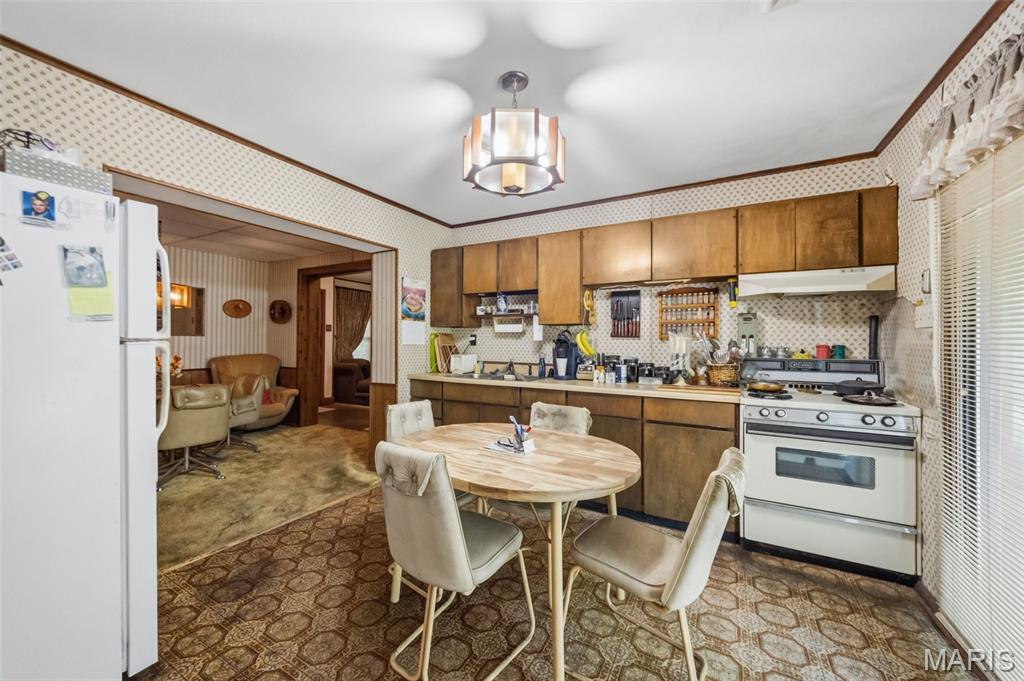 Dorrndale - Residential