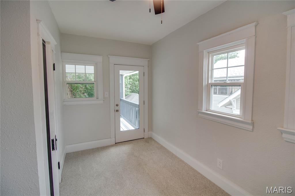 Woodlawn - Residential