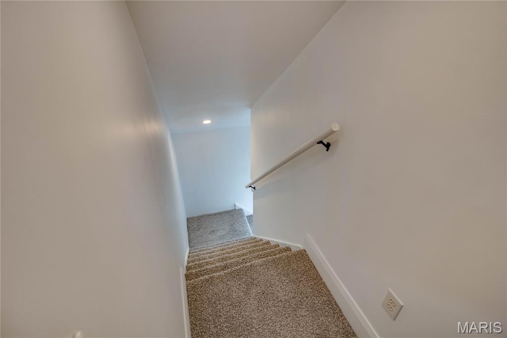 Woodlawn - Residential