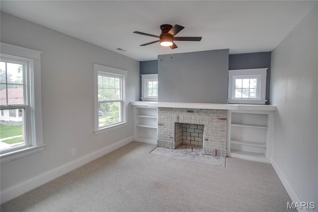 Woodlawn - Residential
