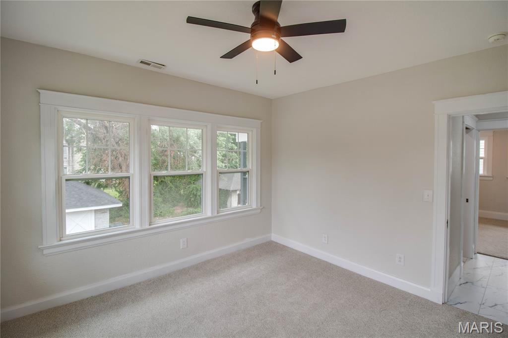 Woodlawn - Residential