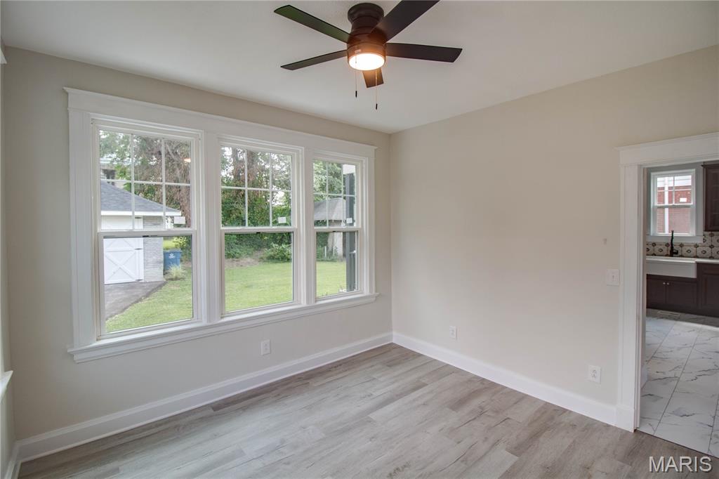 Woodlawn - Residential