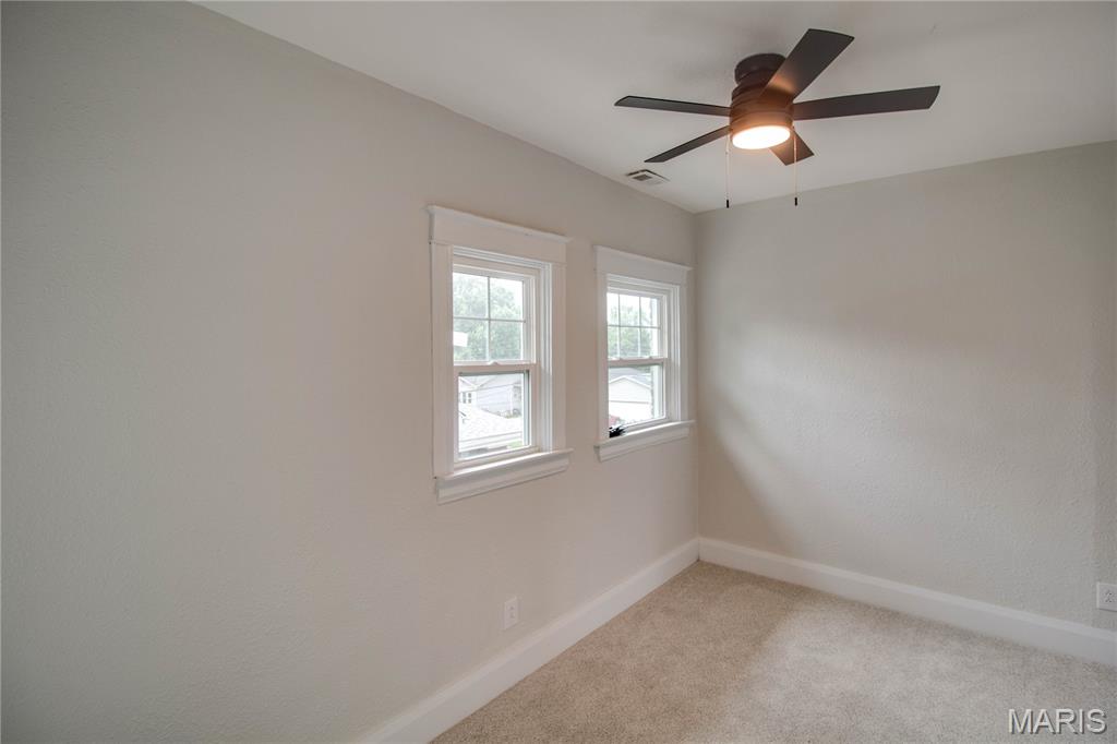 Woodlawn - Residential