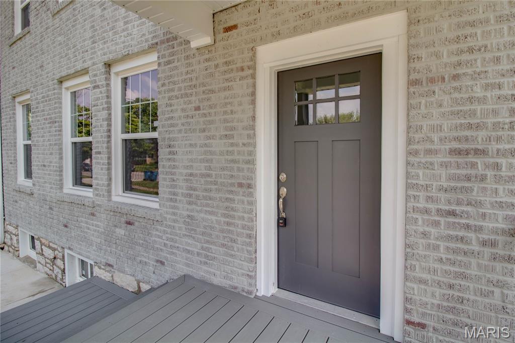 Woodlawn - Residential