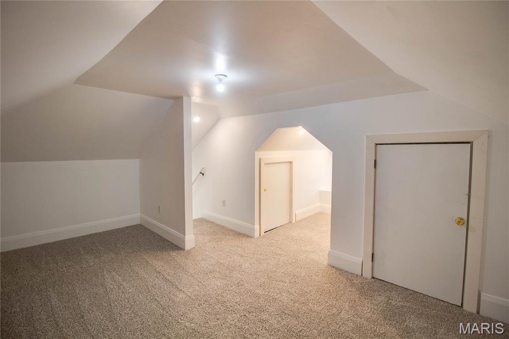 Woodlawn - Residential