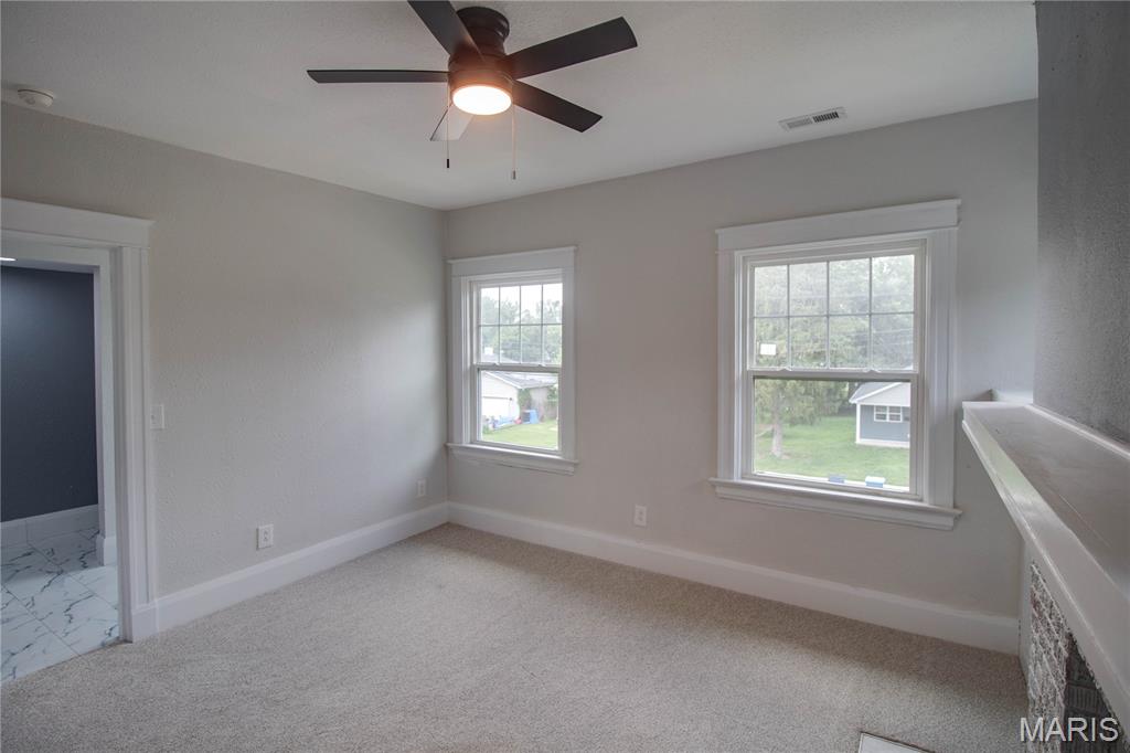 Woodlawn - Residential