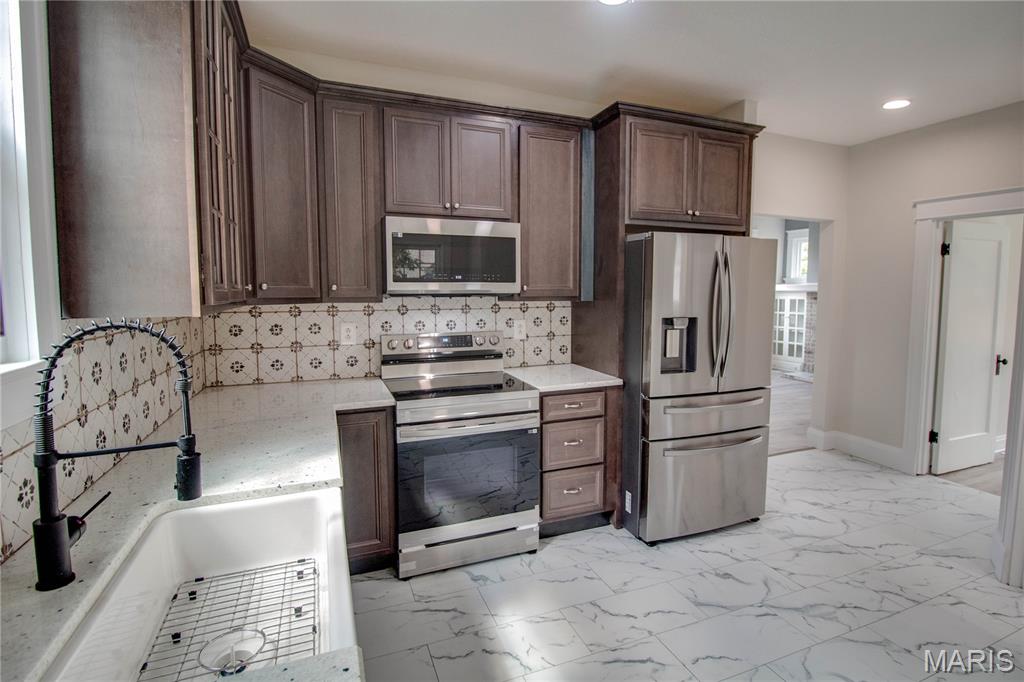 Woodlawn - Residential