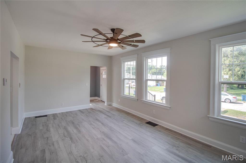 Woodlawn - Residential