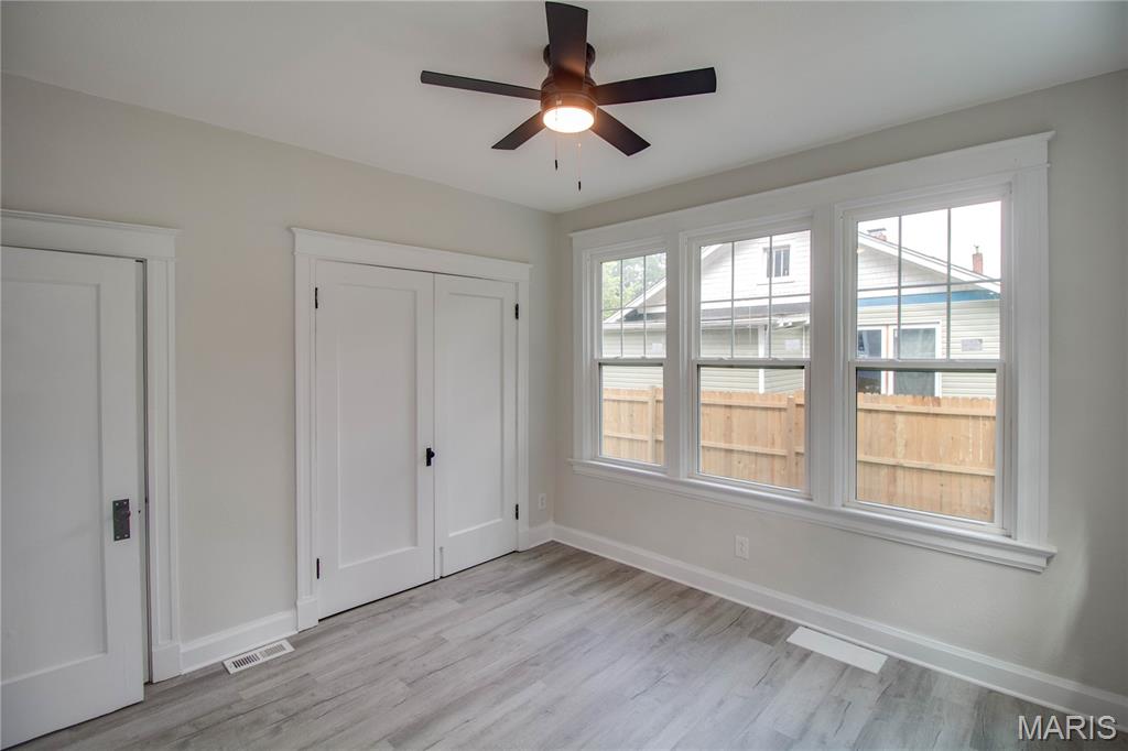 Woodlawn - Residential