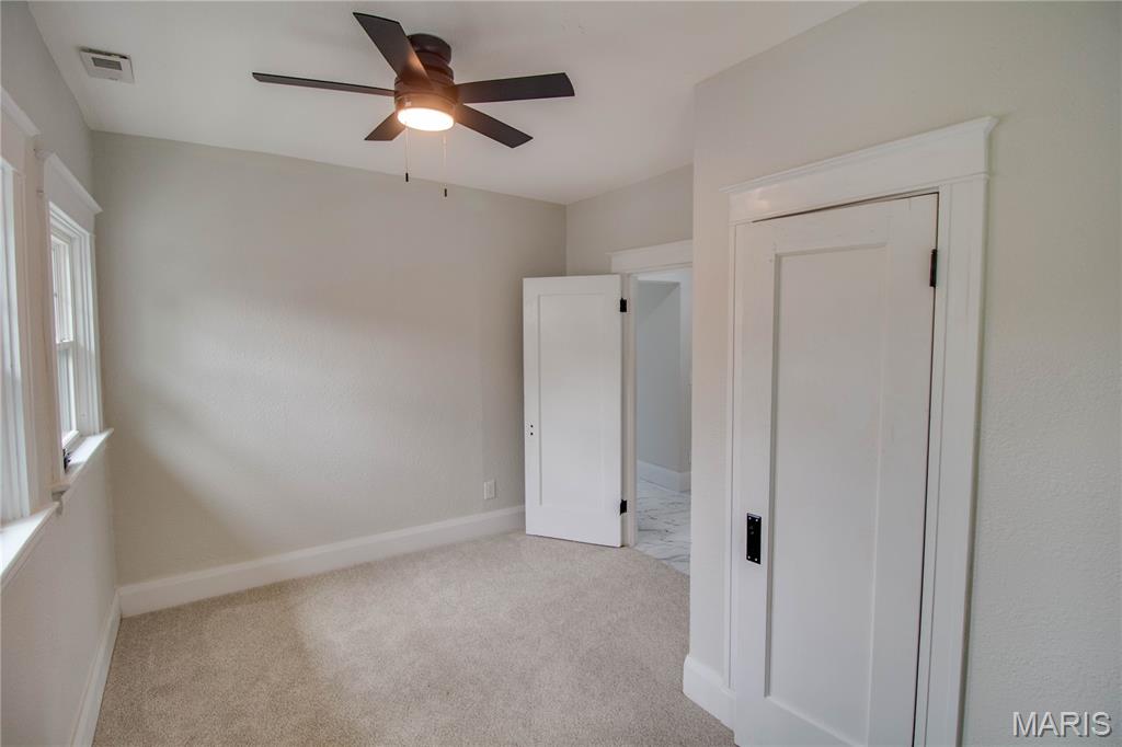 Woodlawn - Residential