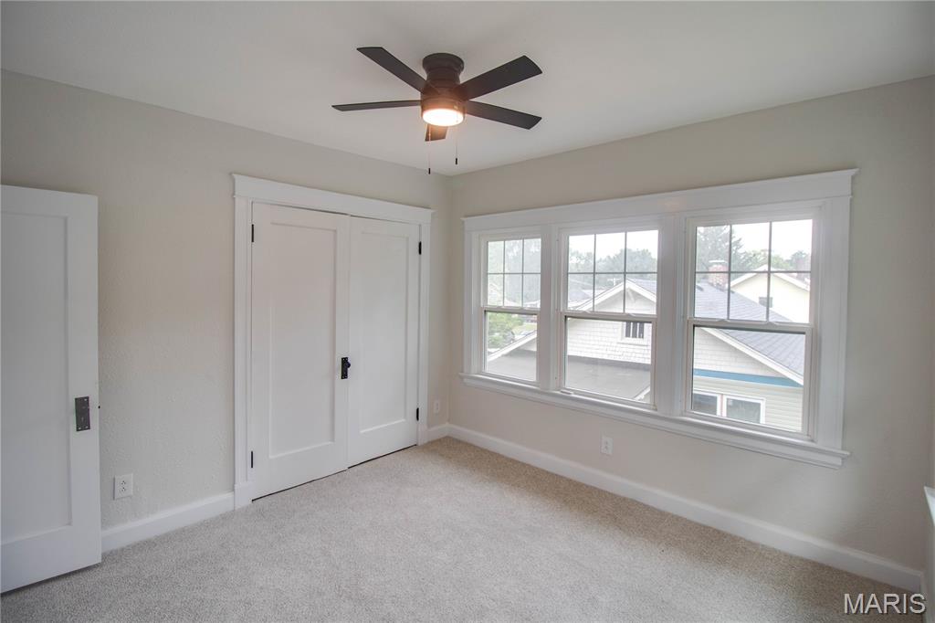Woodlawn - Residential