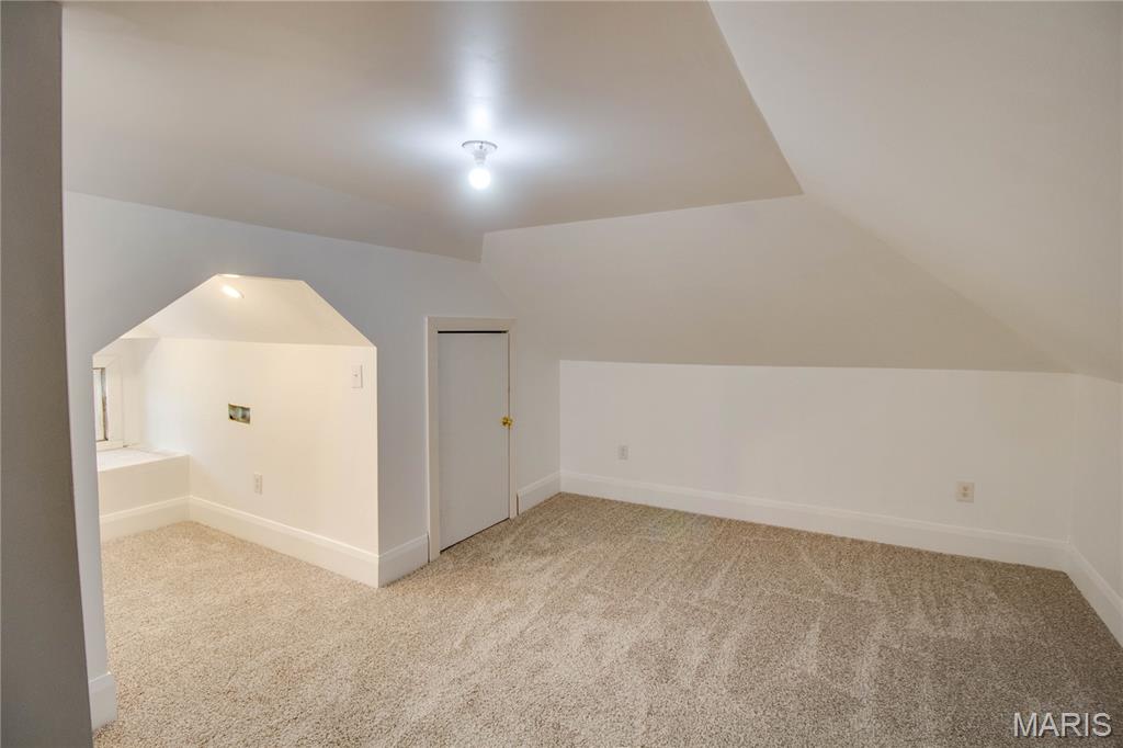 Woodlawn - Residential