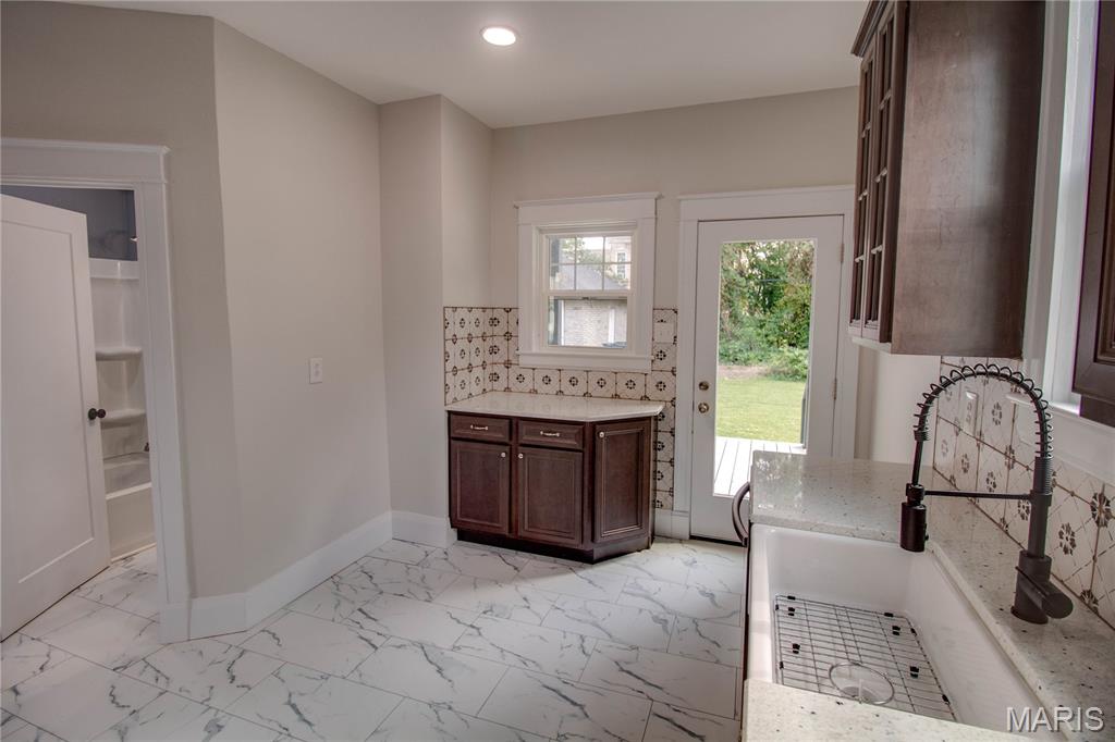 Woodlawn - Residential
