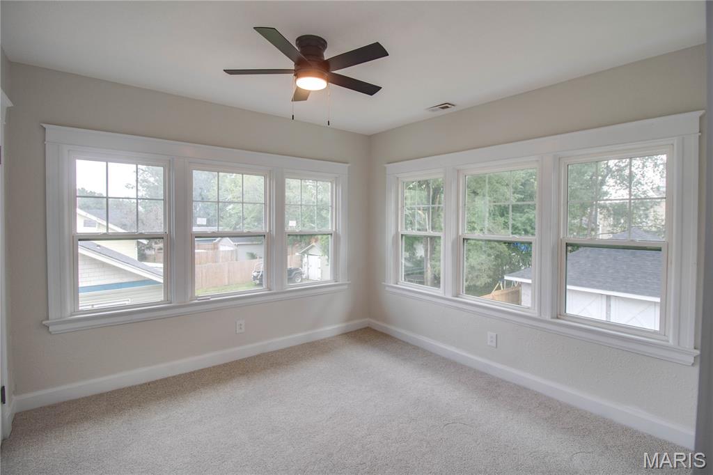 Woodlawn - Residential