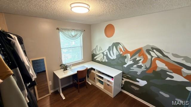 Green Meadows - Residential