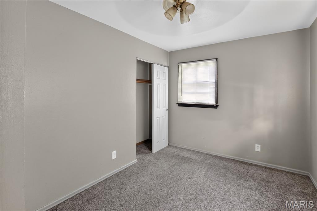 Northdale - Residential