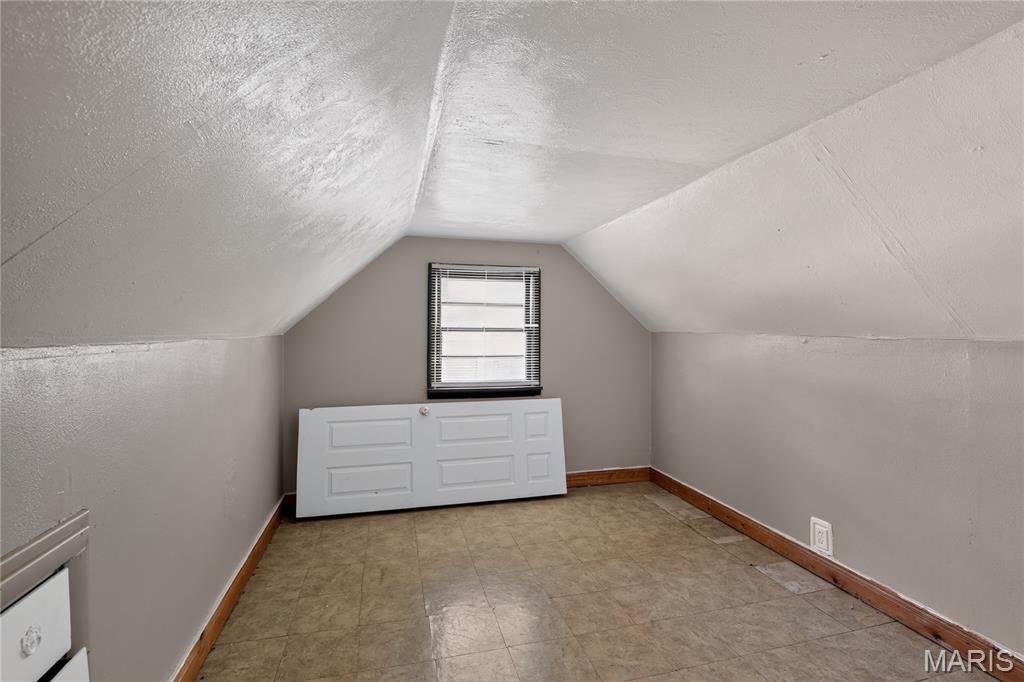 Northdale - Residential
