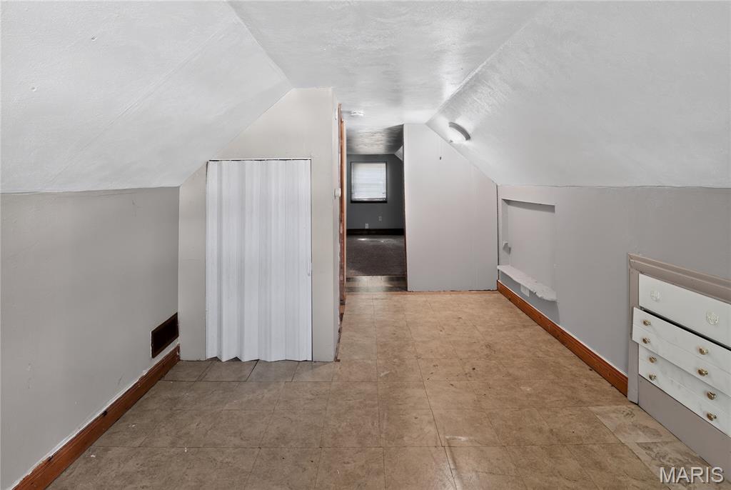 Northdale - Residential
