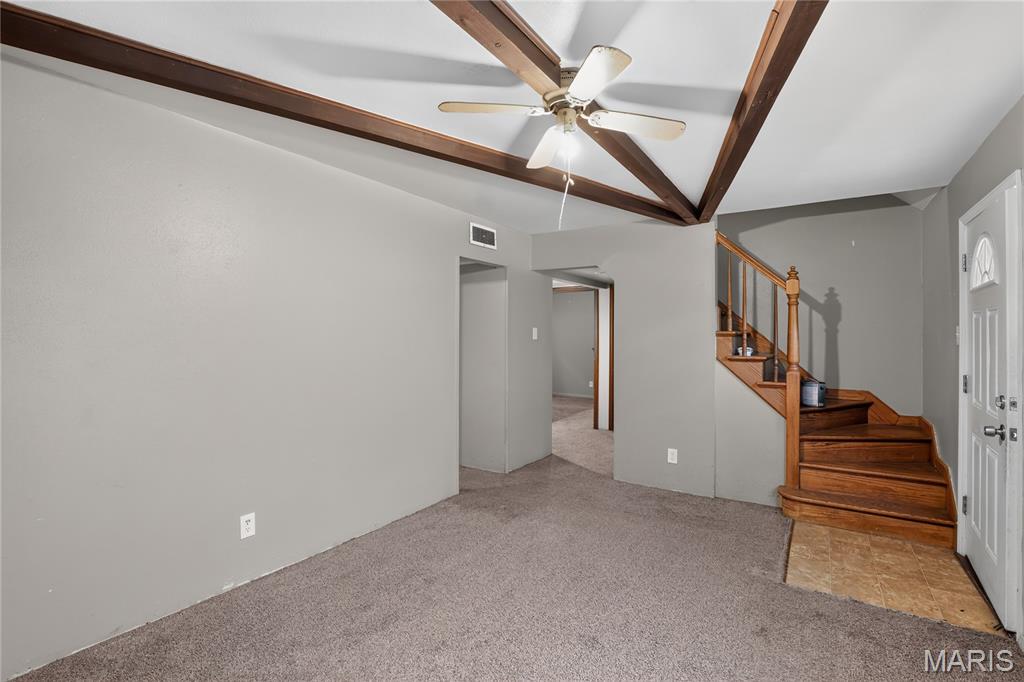 Northdale - Residential