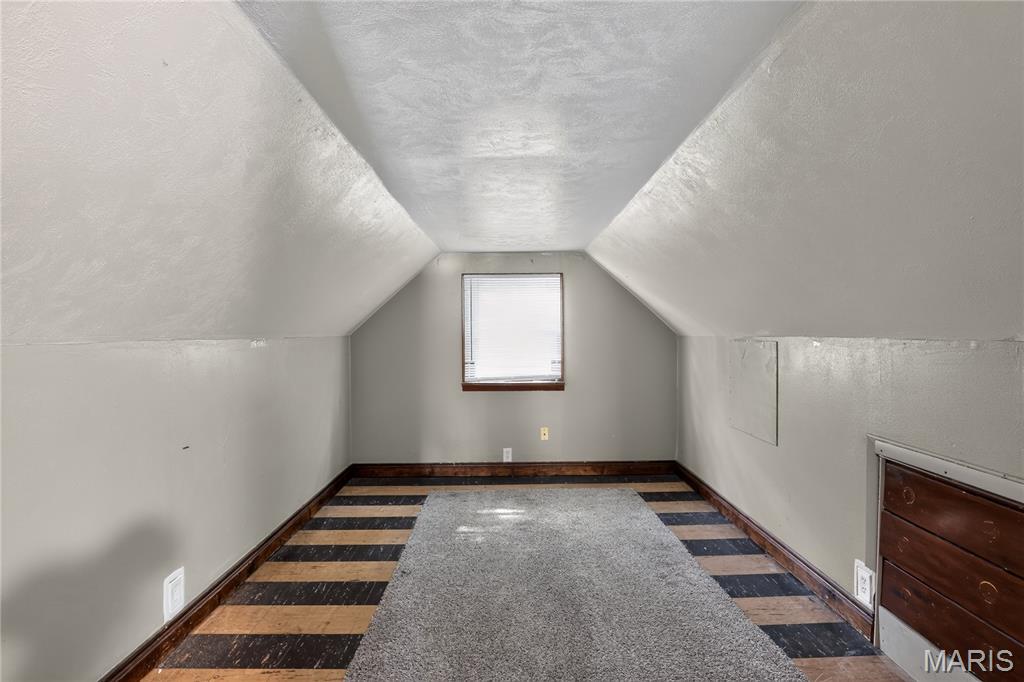 Northdale - Residential