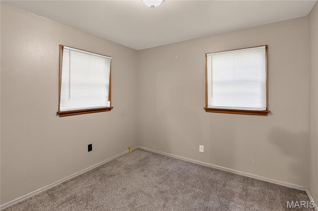 Northdale - Residential