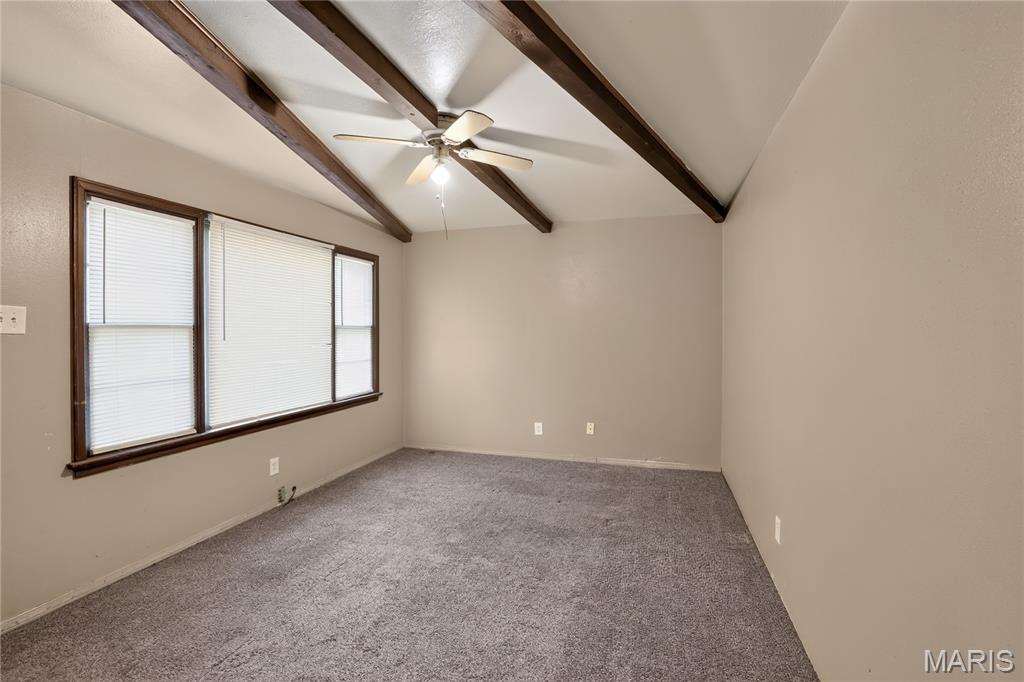 Northdale - Residential