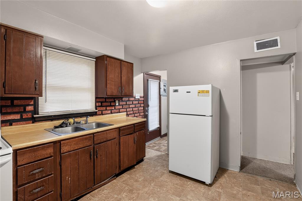 Northdale - Residential