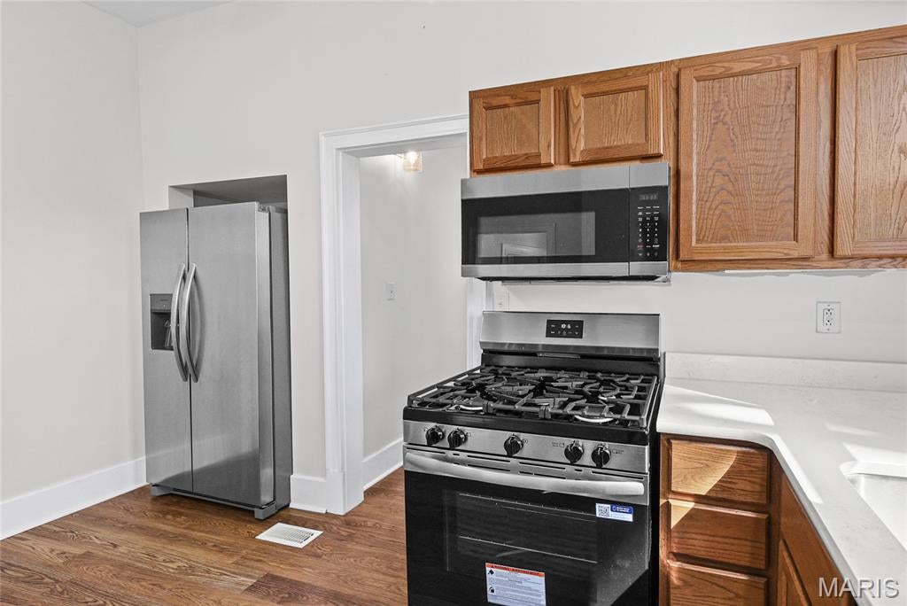 Signal Hill Place Resub - Residential
