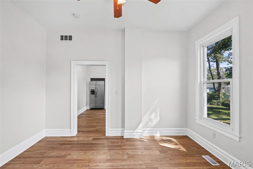 Signal Hill Place Resub - Residential