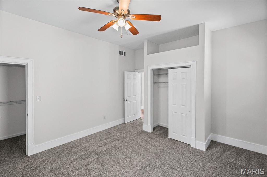 Signal Hill Place Resub - Residential