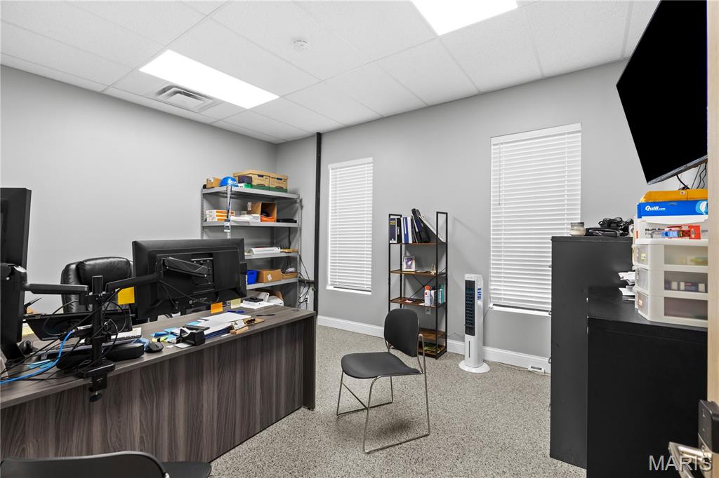 Charlestown Ind Park - Commercial Sale