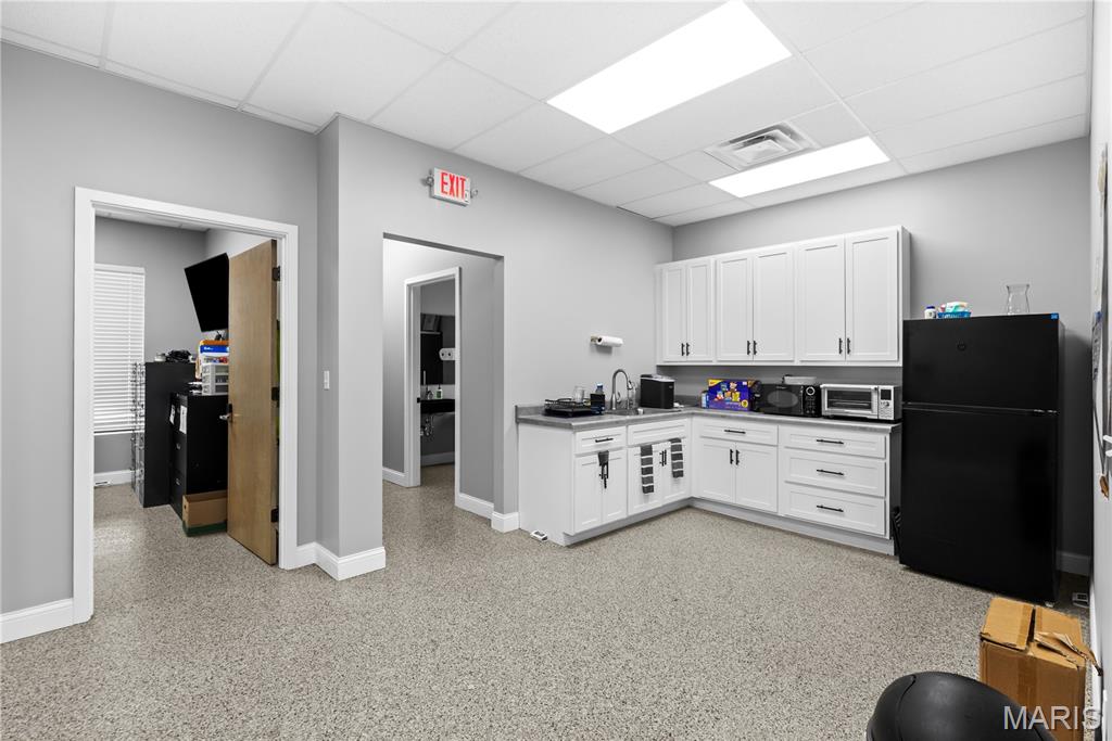 Charlestown Ind Park - Commercial Sale