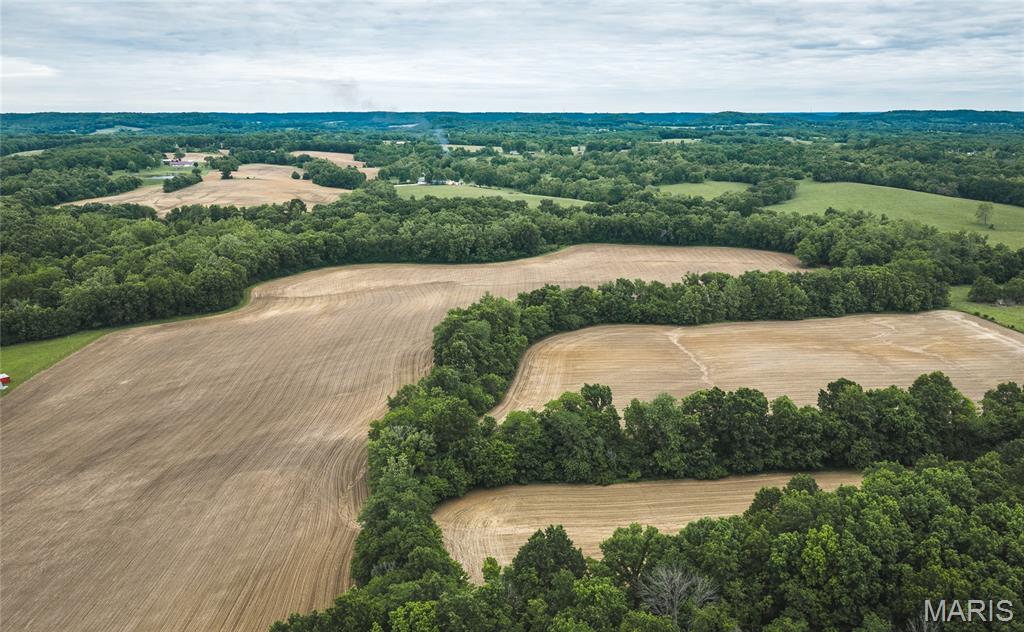 none - Farm