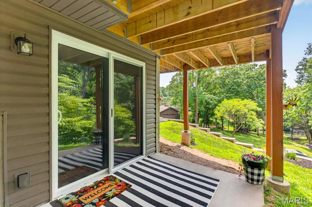 Lake Montowese Sub #One - Residential