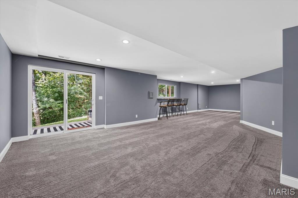 Lake Montowese Sub #One - Residential