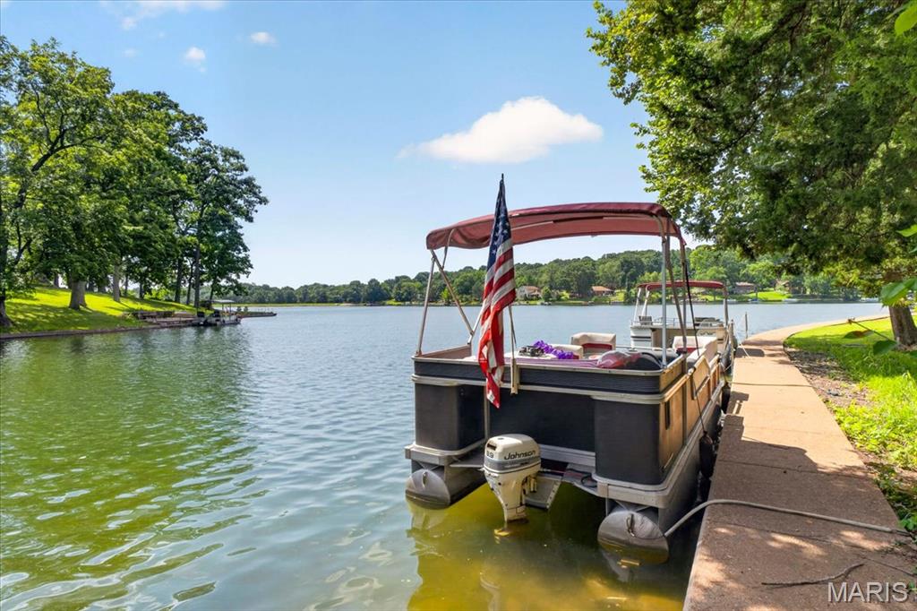 Lake Montowese Sub #One - Residential