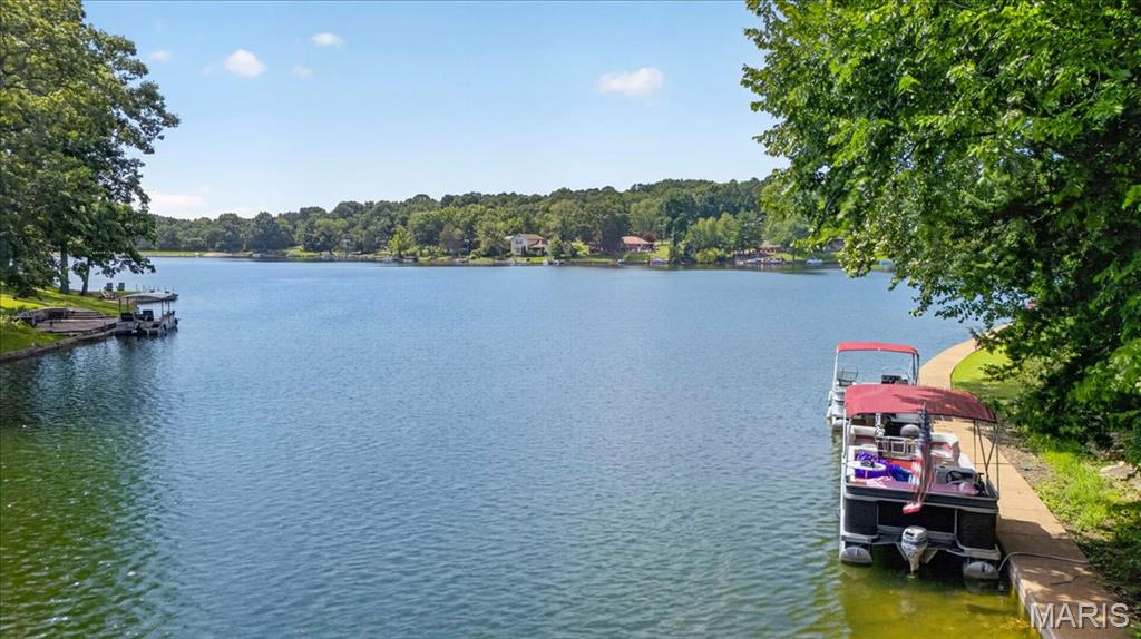 Lake Montowese Sub #One - Residential