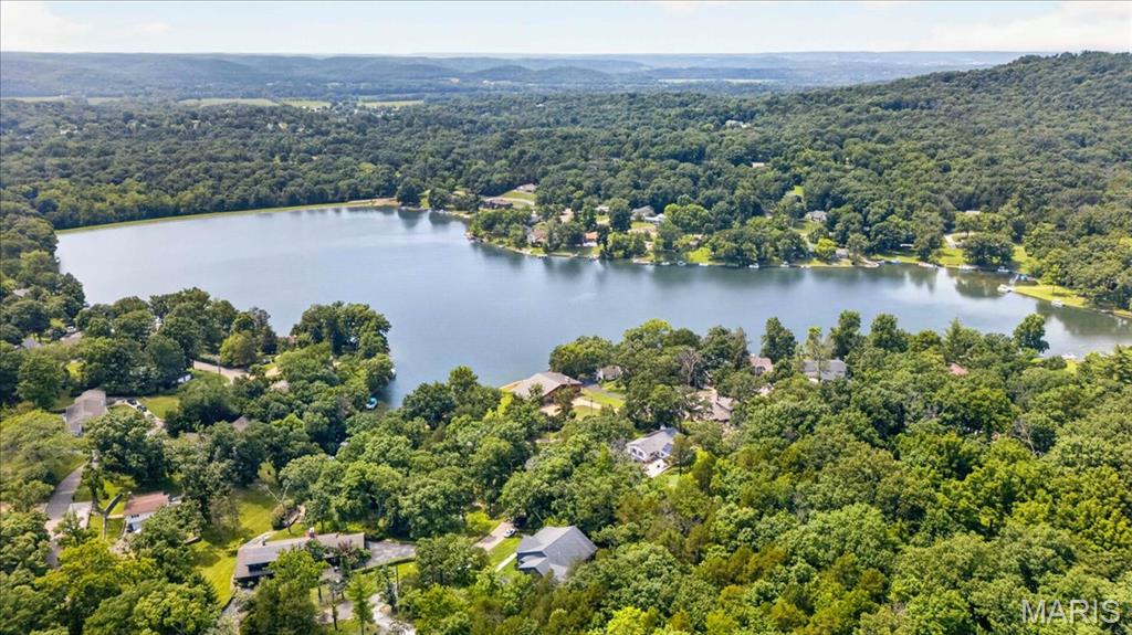 Lake Montowese Sub #One - Residential