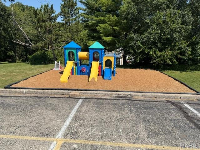 Hi Pt Ac - Residential