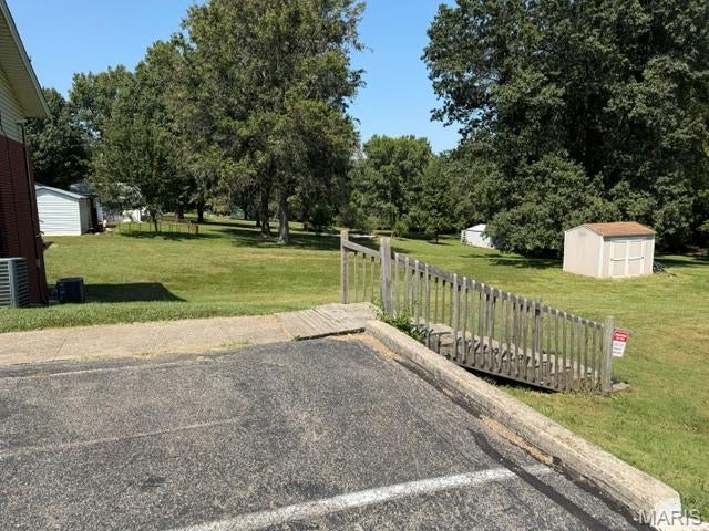 Hi Pt Ac - Residential