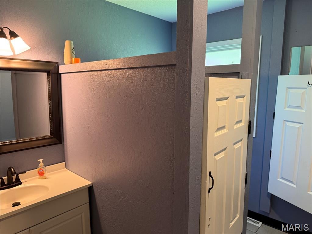 Hi Pt Ac - Residential