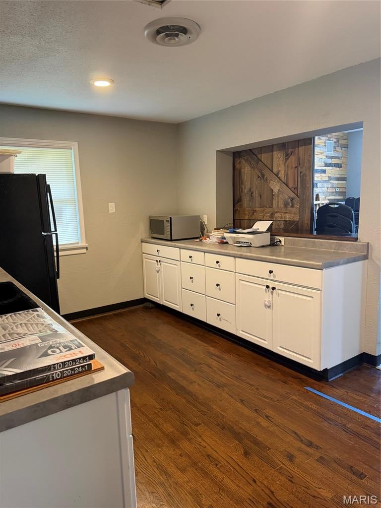 Hi Pt Ac - Residential