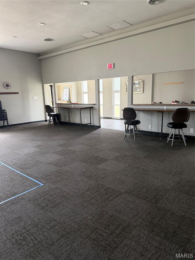 Hi Pt Ac - Residential