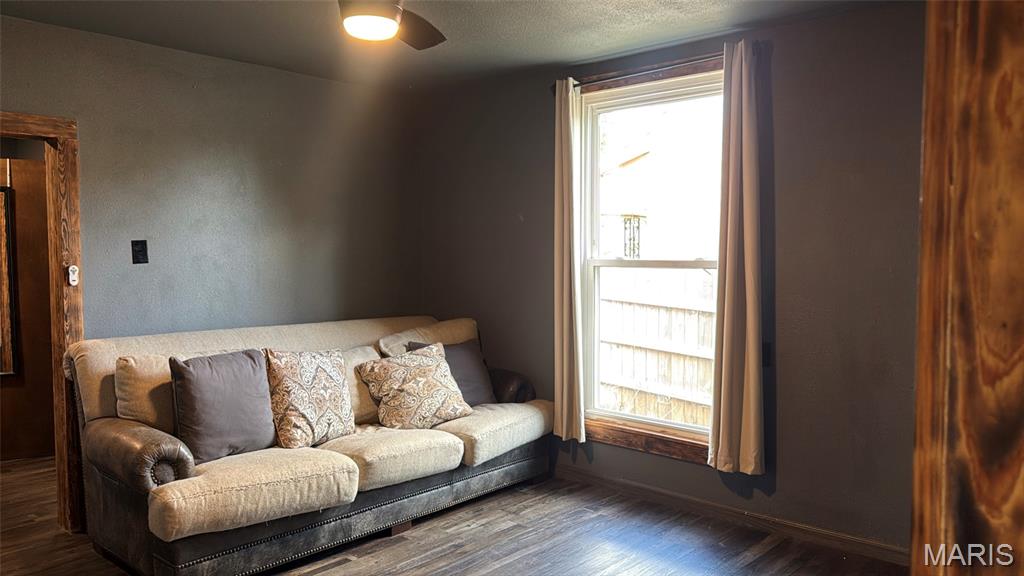 College Hill Add - Residential